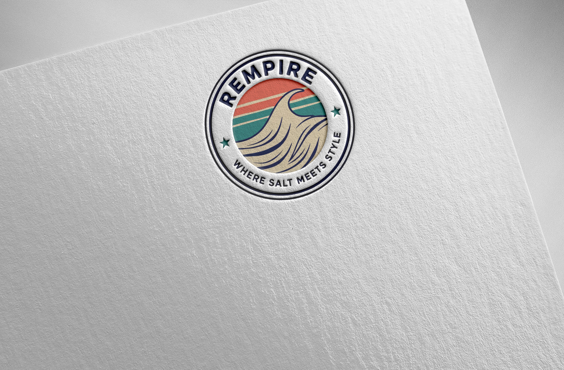 Logo Design by Pilot_DesignR™ for rebuild | Design #36273371