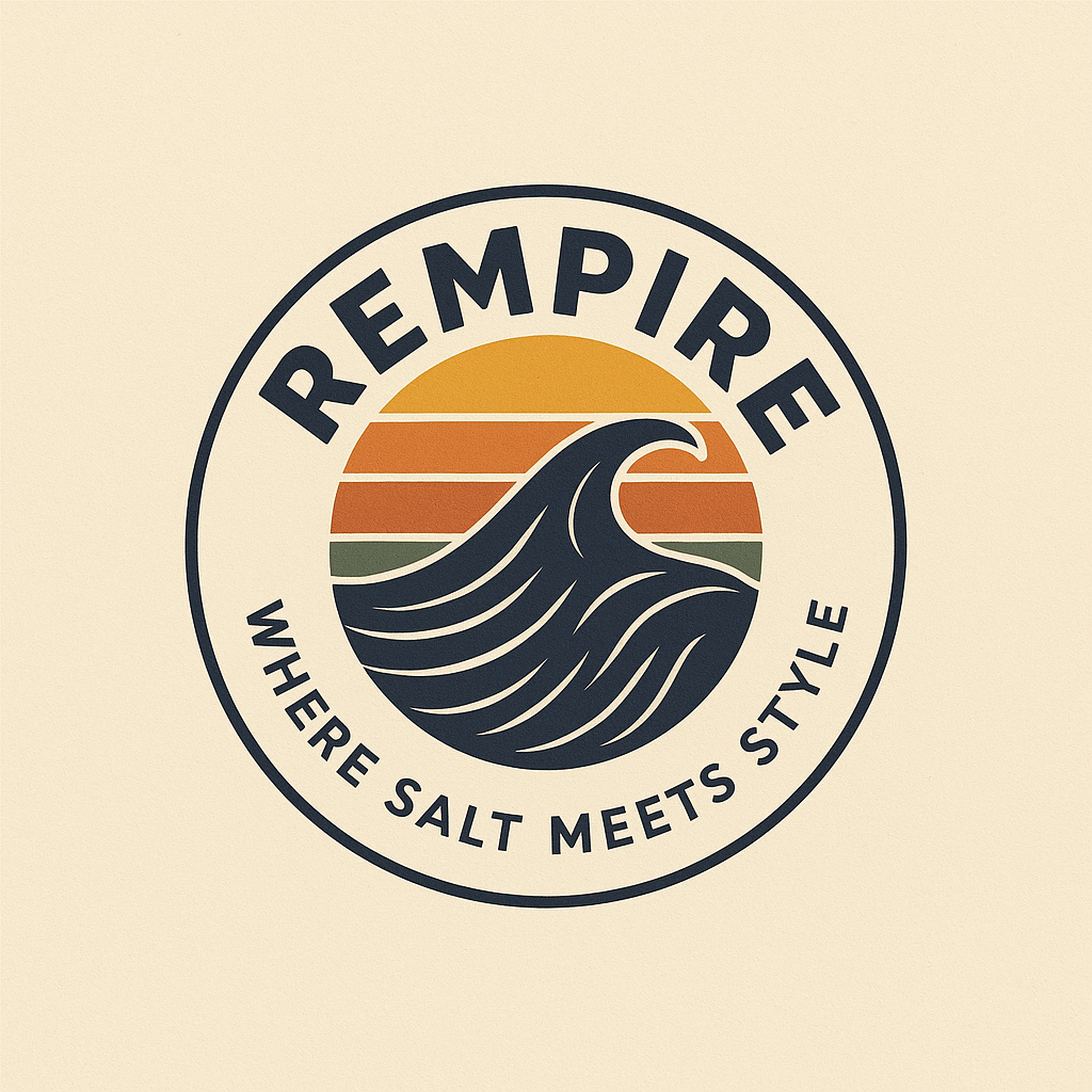 Logo Design by Martin Prihatna for rebuild | Design #36271853