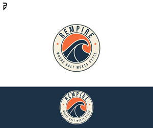 Logo Design by poisonvectors for rebuild | Design: #36271927