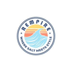Logo Design by Jeferson HP for rebuild | Design #36270862