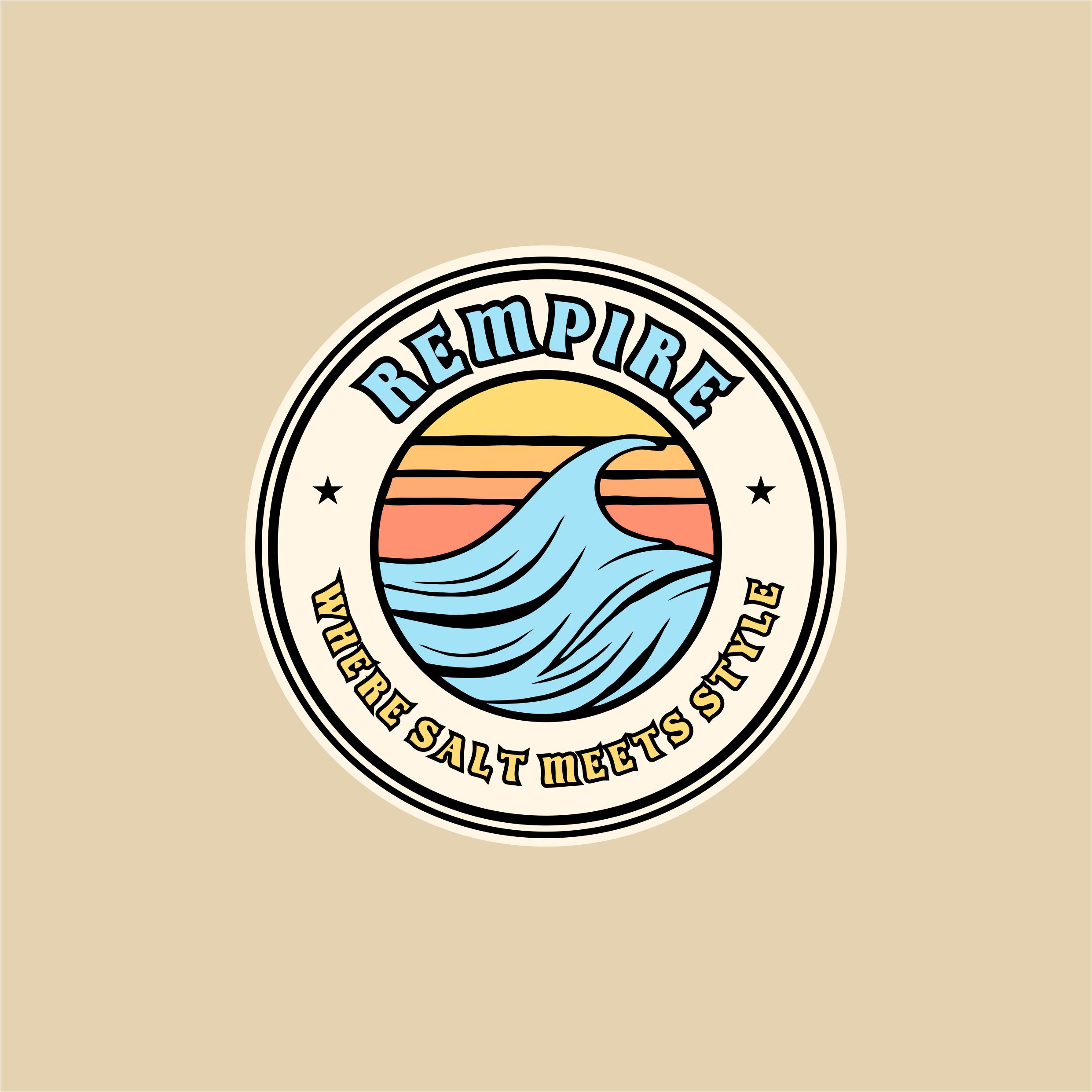 Diseño de Logo por Jeferson HP para rebuild | Diseño #36270864