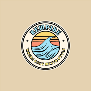 Logo Design by Jeferson HP for rebuild | Design: #36270864