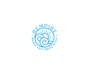 Logo Design by Vishak vasu for rebuild | Design: #36275469