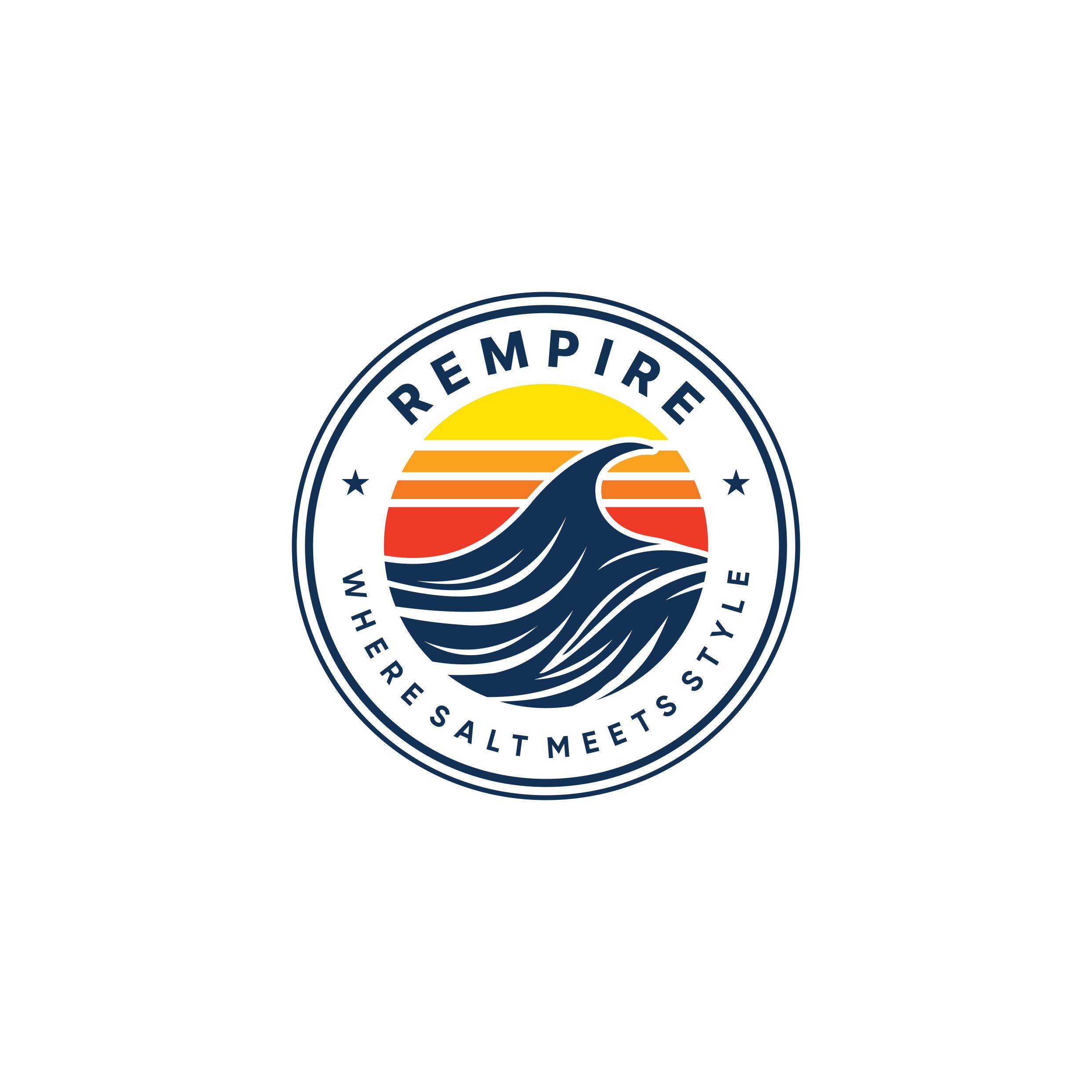 Diseño de Logo por Arya Stark para rebuild | Diseño #36272149