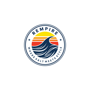 Logo Design by Arya Stark for rebuild | Design: #36272149