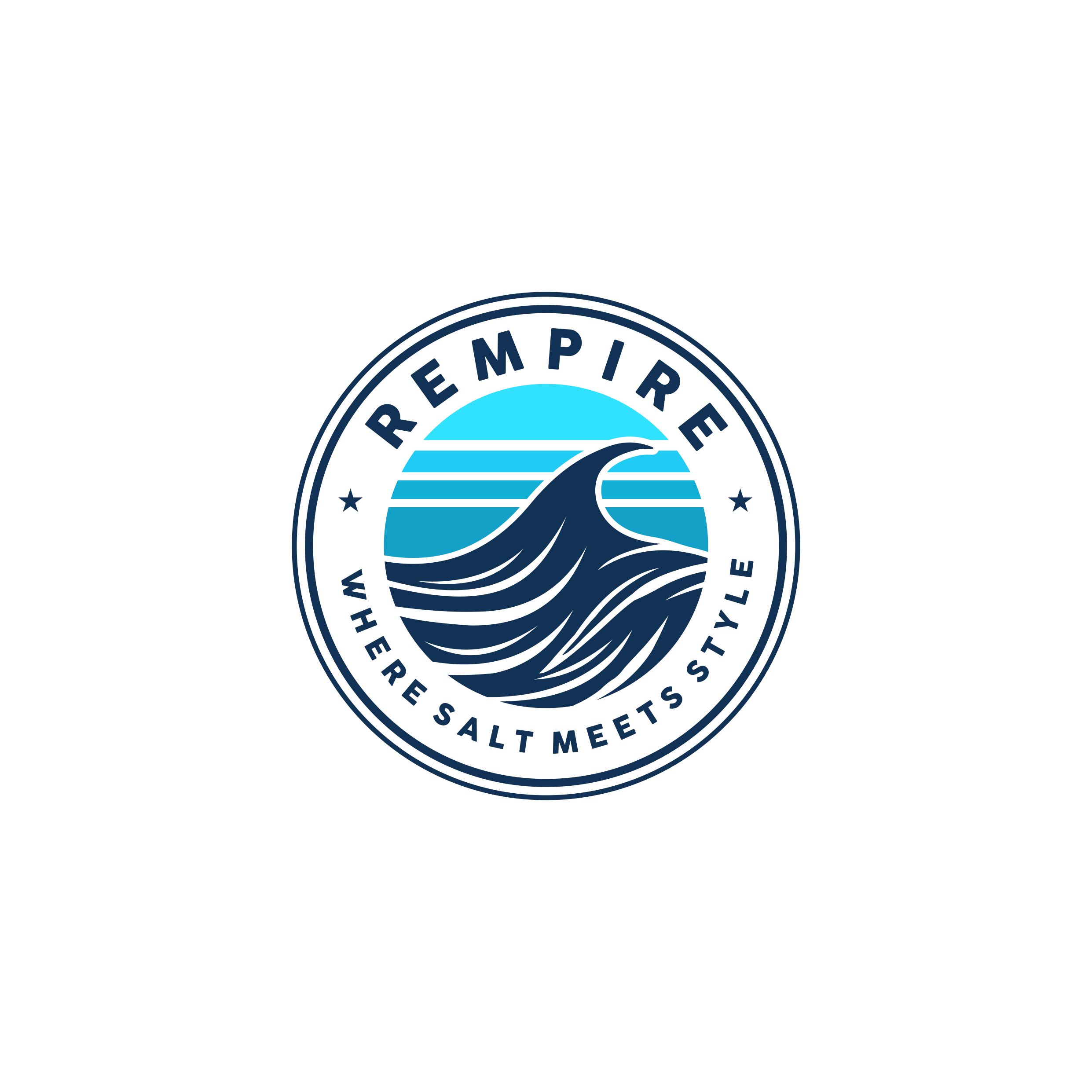 Logo Design by Arya Stark for rebuild | Design #36272150