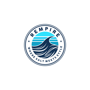 Logo Design by Arya Stark for rebuild | Design: #36272150