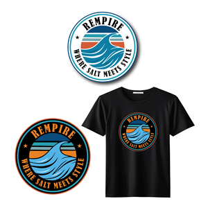 Logo Design by bethmage janaka for rebuild | Design #36272013