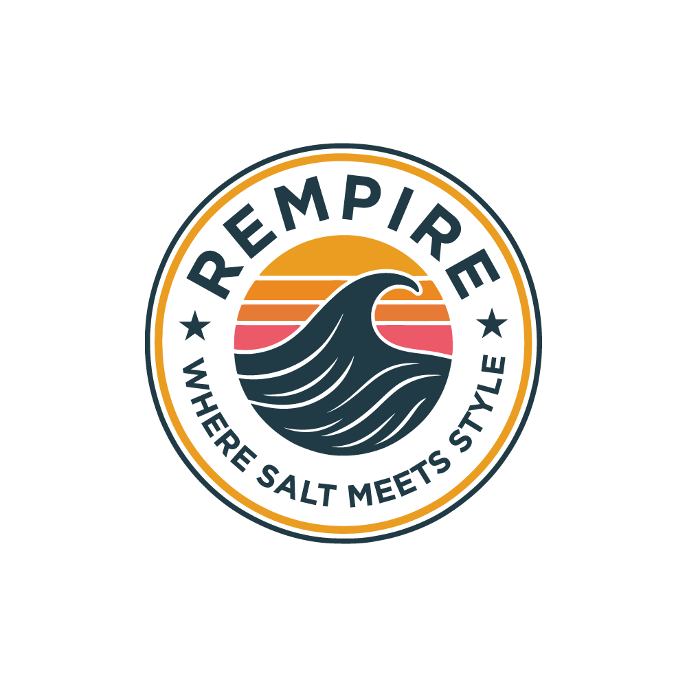 Diseño de Logo por hajera para rebuild | Diseño #36275917