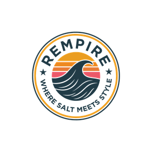 Diseño de Logo por hajera para rebuild | Diseño: #36275917