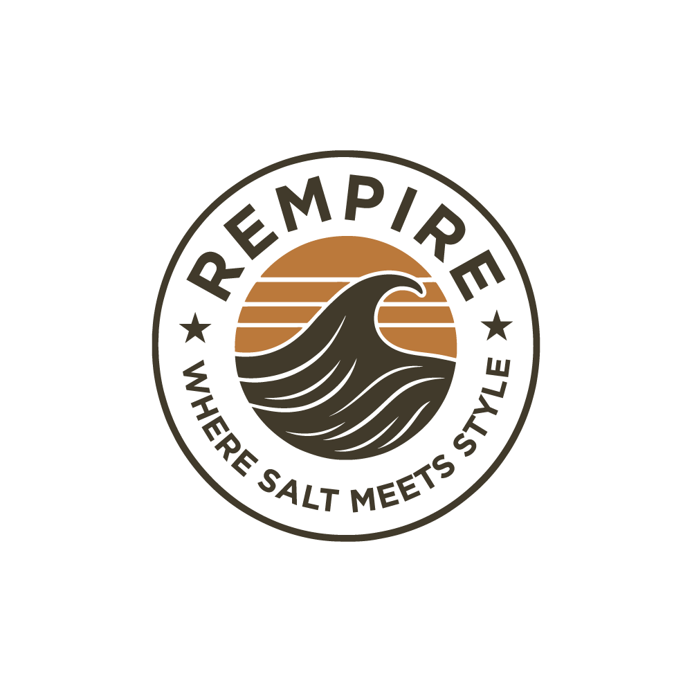 Logo Design by hajera for rebuild | Design #36275921