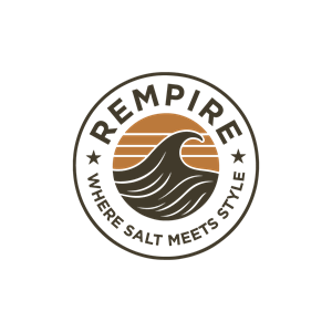 Logo Design by hajera for rebuild | Design: #36275921