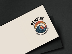 Logo Design by PD_Designs for rebuild | Design: #36276960