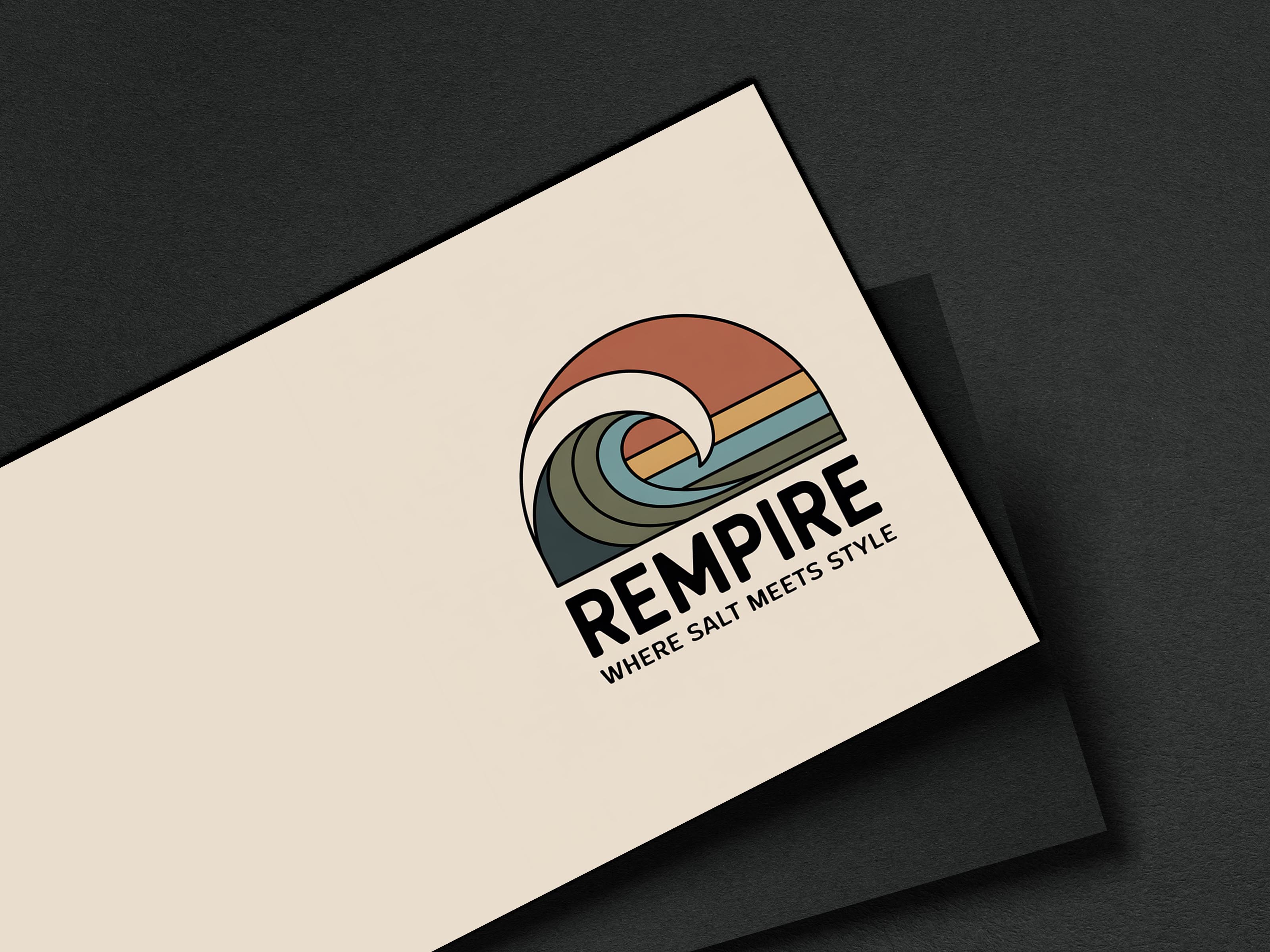 Logo Design by PD_Designs for rebuild | Design #36276961