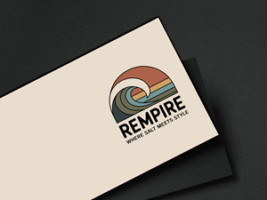 Logo Design by PD_Designs for rebuild | Design: #36276961