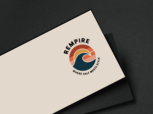 Logo Design by PD_Designs for rebuild | Design: #36276962