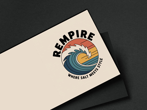 Logo Design by PD_Designs for rebuild | Design: #36276963