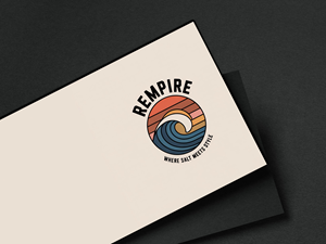 Logo Design by PD_Designs for rebuild | Design: #36276964