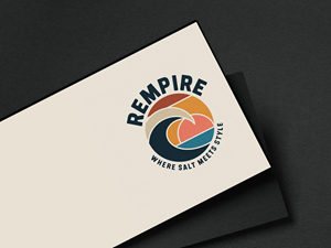 Logo Design by PD_Designs for rebuild | Design: #36276965