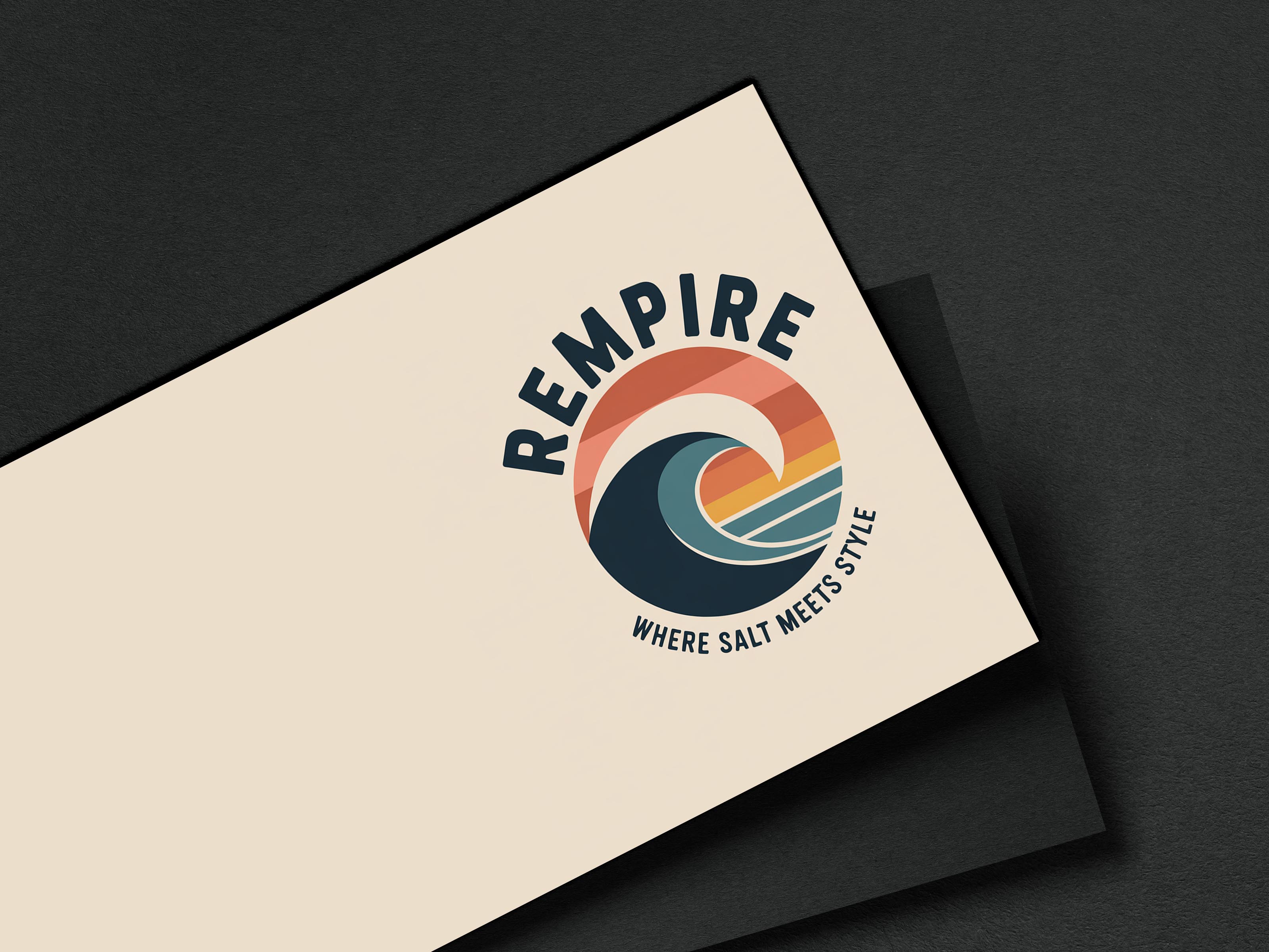 Logo-Design von PD_Designs für rebuild | Design #36276966