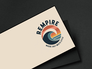 Logo Design by PD_Designs for rebuild | Design: #36276966