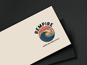 Logo Design by PD_Designs for rebuild | Design: #36276968