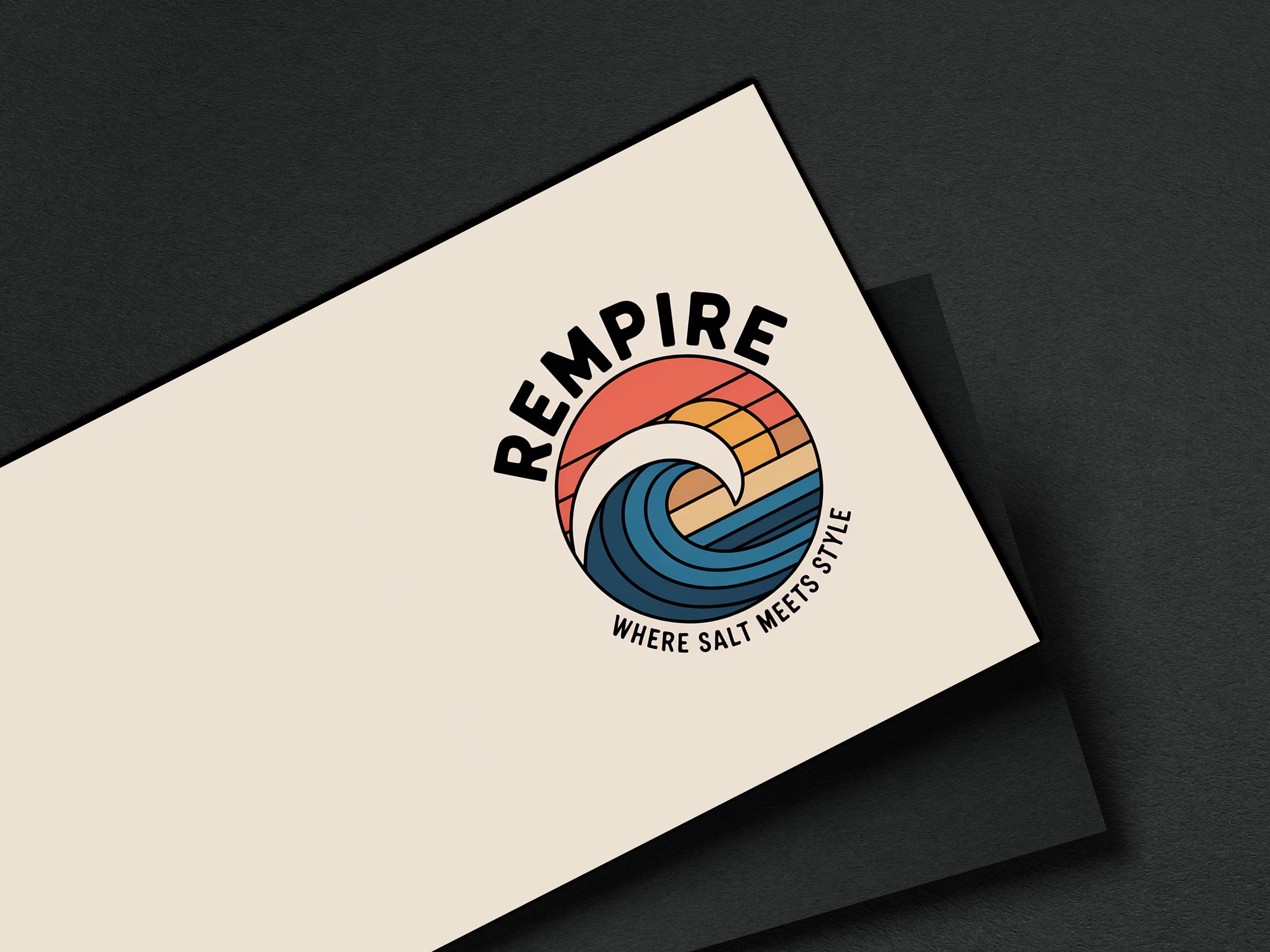 Logo Design by PD_Designs for rebuild | Design #36276969