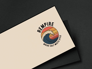 Logo Design by PD_Designs for rebuild | Design: #36276970