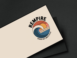 Logo Design by PD_Designs for rebuild | Design: #36276971
