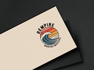 Logo Design by PD_Designs for rebuild | Design: #36276972