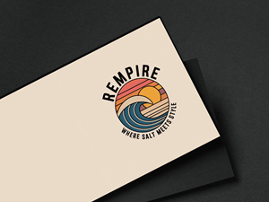 Logo Design by PD_Designs for rebuild | Design: #36276973
