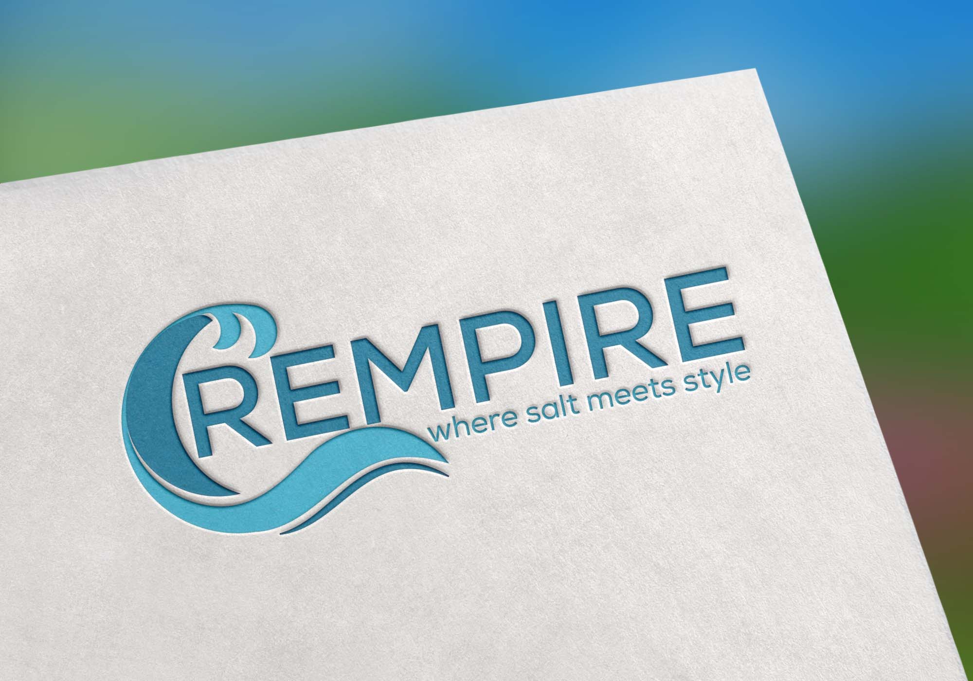 Logo Design by HaveTake for rebuild | Design #36276825