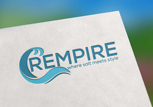 Logo Design by HaveTake