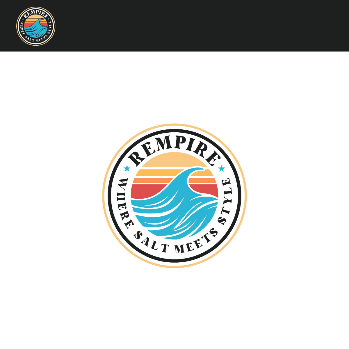 Logo Design by Khan D. for rebuild | Design #36271321