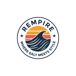 Logo Design by InfiniteSketch for rebuild | Design: #36275717