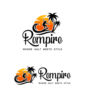 Logo Design by debdesign for rebuild | Design: #36277525