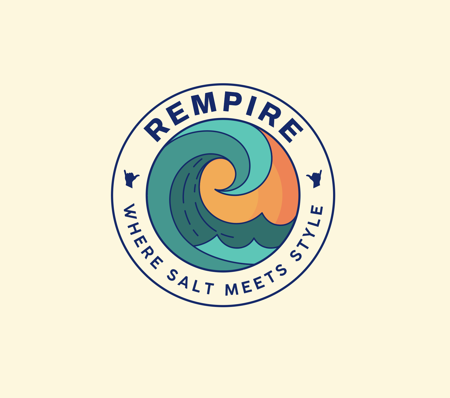 Logo Design by arikool for rebuild | Design #36270406