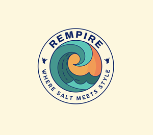 Logo Design by arikool for rebuild | Design: #36270406
