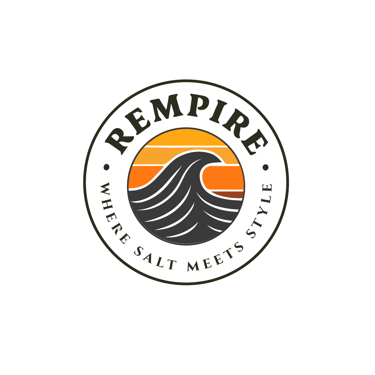 Logo Design by ahmeddesigner123 for rebuild | Design #36270464