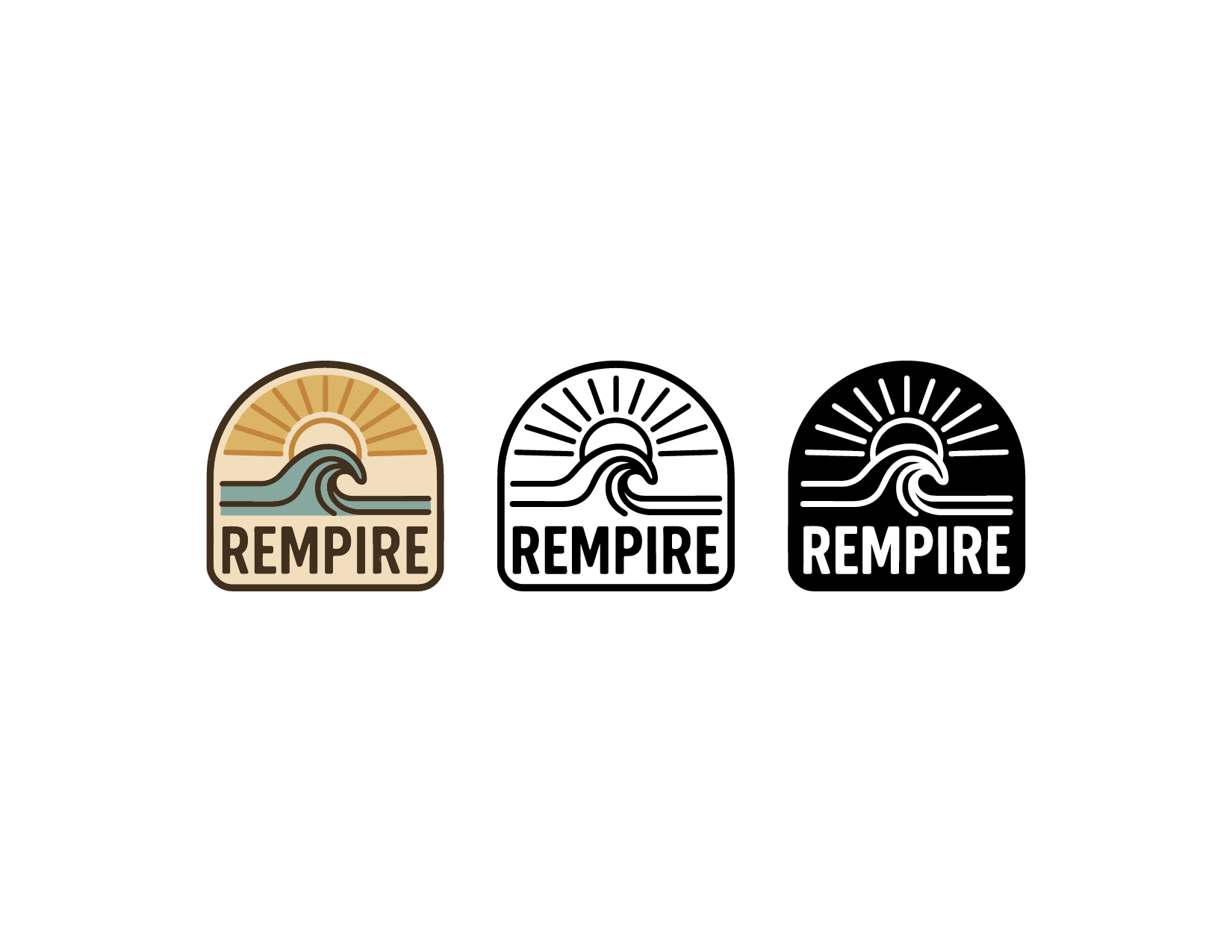 Logo Design by Filo F for rebuild | Design #36280607