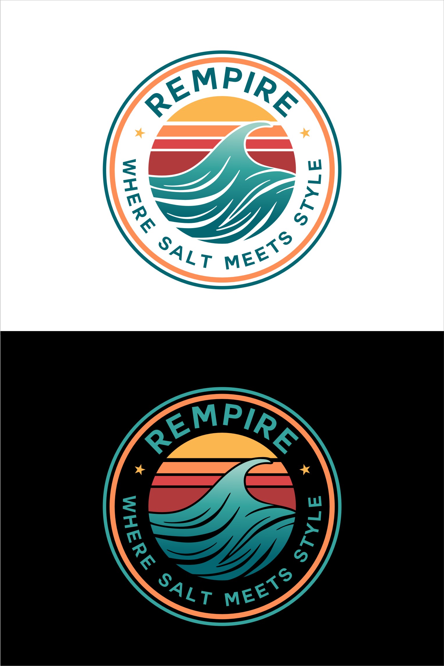 Logo Design by Soul Light for rebuild | Design #36272876