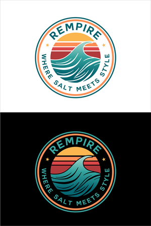 Logo Design by Soul Light for rebuild | Design: #36272876