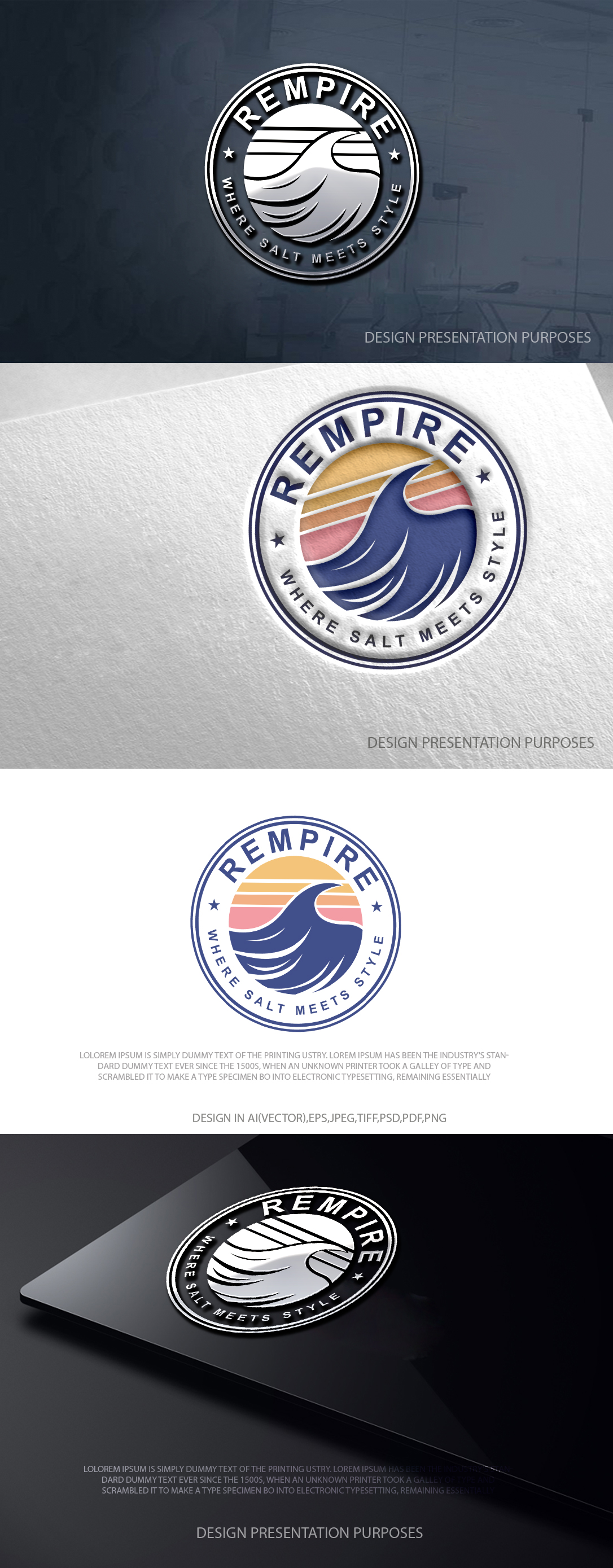 Logo Design by zebronicgraphic for rebuild | Design #36270626