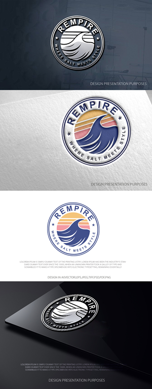 Logo Design by zebronicgraphic for rebuild | Design: #36270626