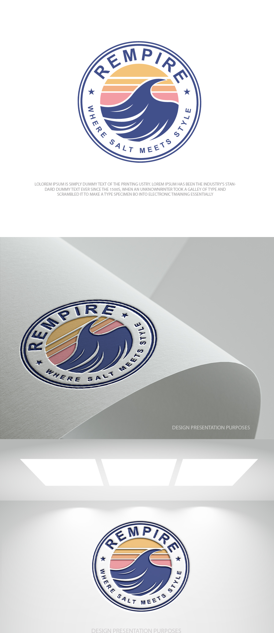 Logo Design by zebronicgraphic for rebuild | Design #36270627