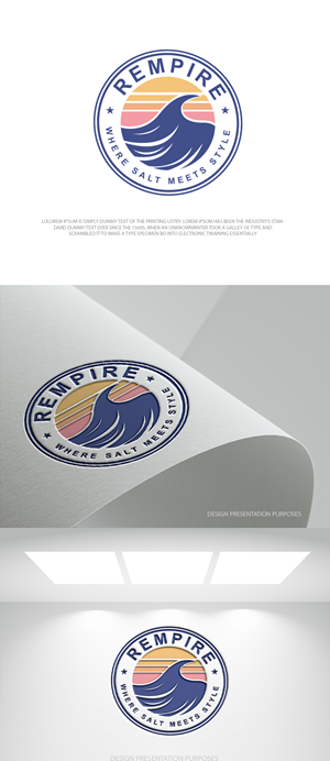 Logo Design by zebronicgraphic for rebuild | Design: #36270627
