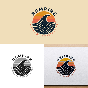 Logo Design by sourcead23