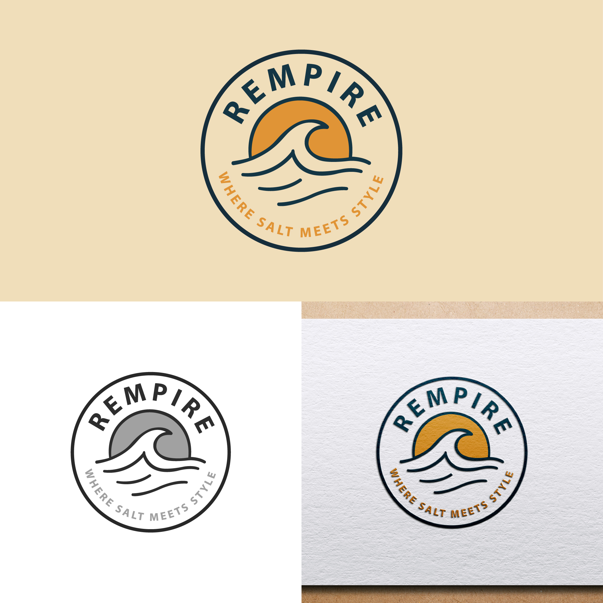 Logo Design by sourcead23 for rebuild | Design #36273100