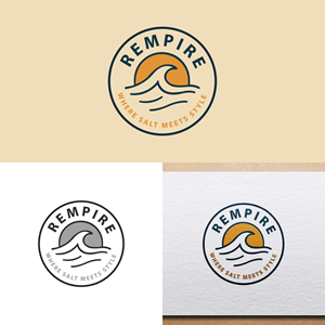 Diseño de Logo por sourcead23 para rebuild | Diseño: #36273100