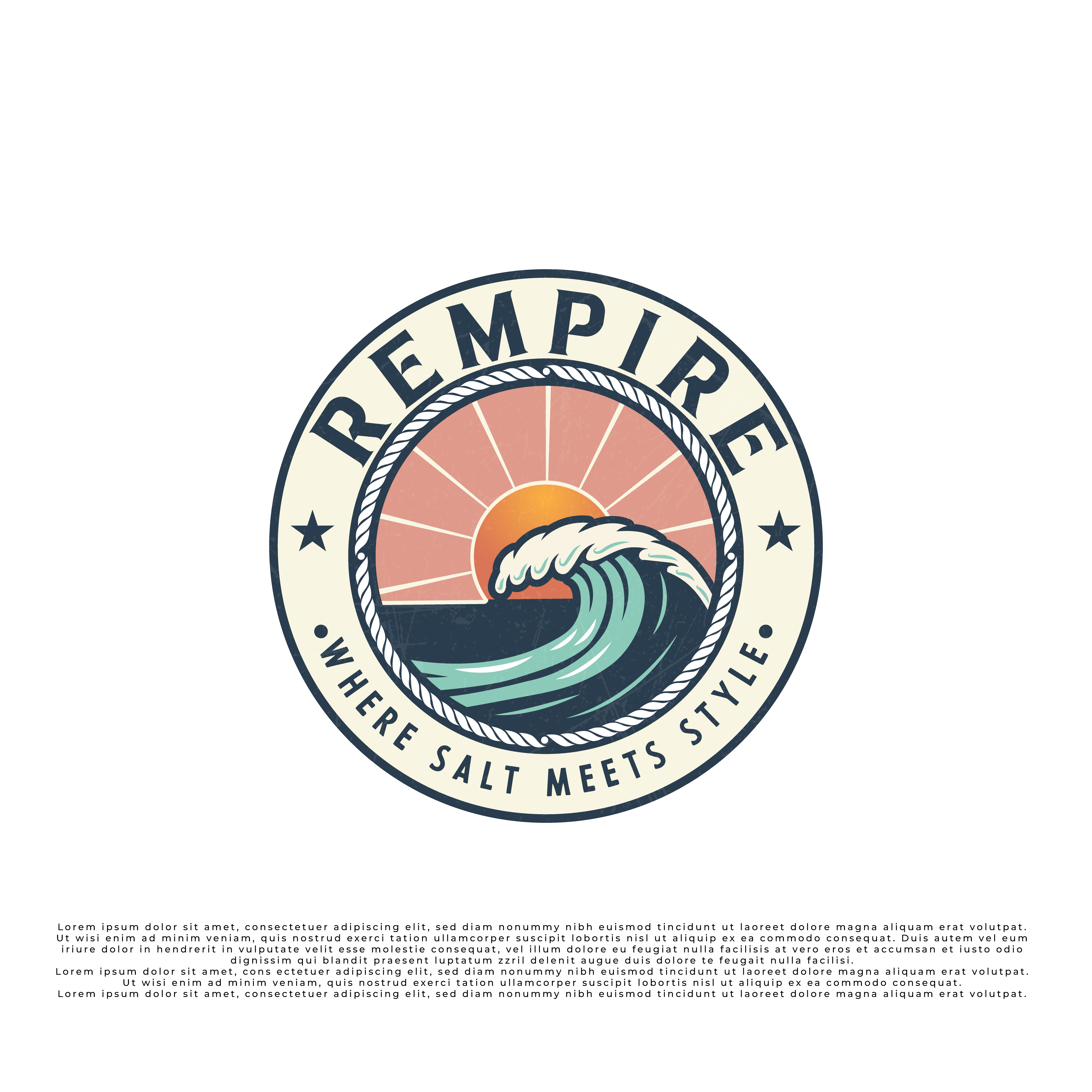 Design de Logo par Amaira,s Creation pour rebuild | Design #36274153